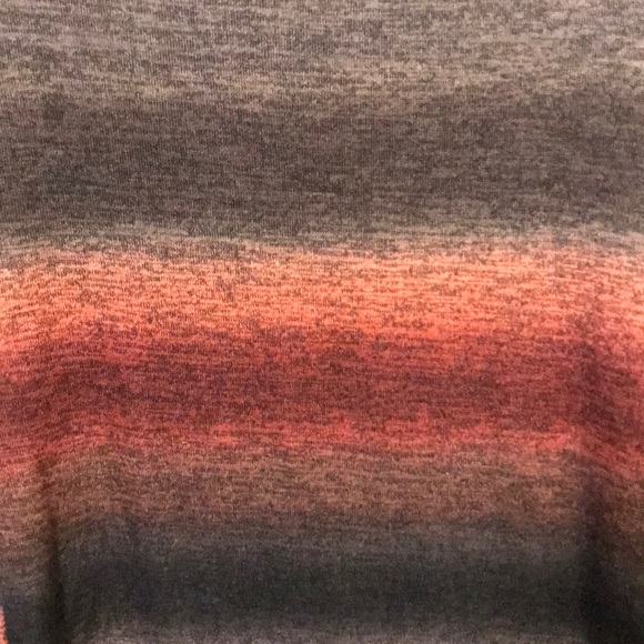 Host Pick!! NWT stripe dress - Picture 4 of 5